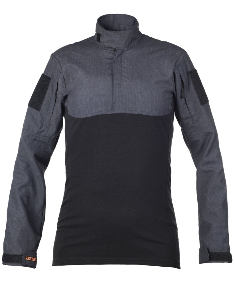 Turner FR UAC Shirt Women