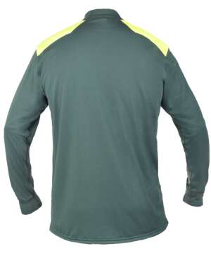52409 Kline LS Half Zip 0661 back.png