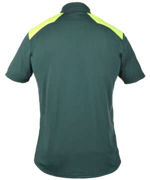 52410 Kline SS Half Zip 0661 bak.png