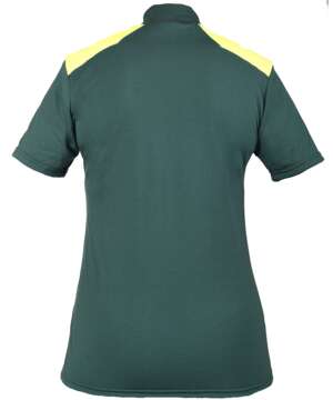 52410 Kline SS Half Zip Women 0661 bak.png