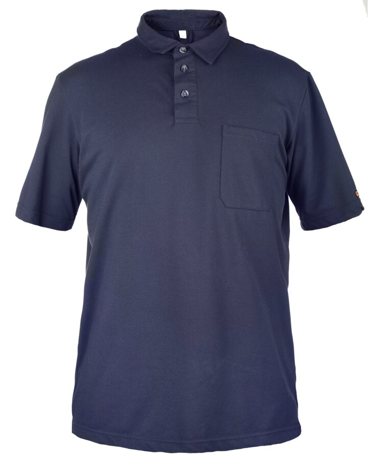 Dayton Polo Shirt