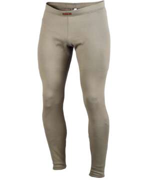 21906 Vermont Long Johns 2.0 068.png