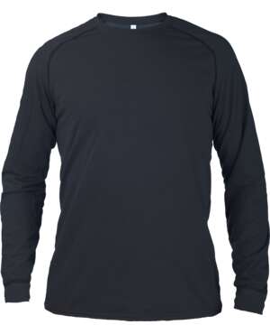 31563 Clifton FRLW LS T-shirt 099 retusch.png