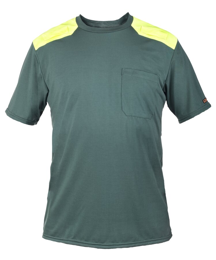 Kline AMB T-shirt