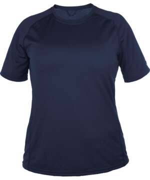 91925 Lakt T-shirt Women 058.png