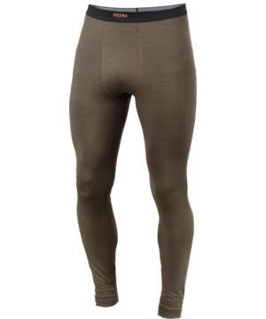 92194 Delwood Long Johns 068.png