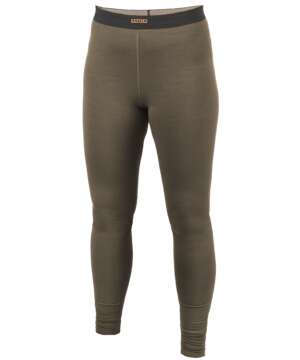 92195 Delwood Long Johns 068 Women.png