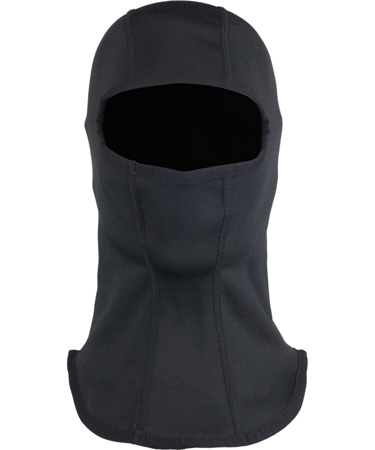 Hilo Balaclava 2.0