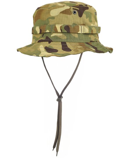 Field NR Hat