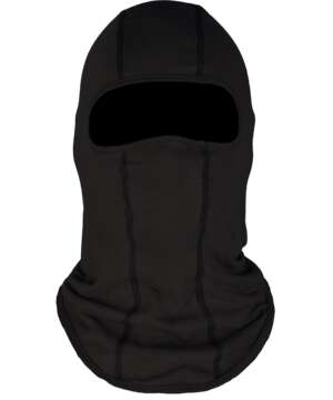 314214 Fremont FRLW Balaclava 099 front.png