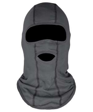 31816 Clifton FRLW Balaclava 096H.jpg