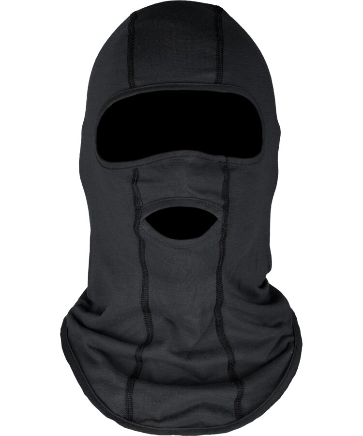 Clifton FRLW Balaclava