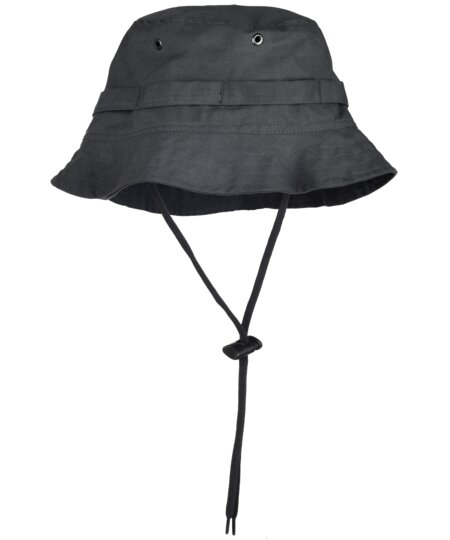 Field NR CIP Hat