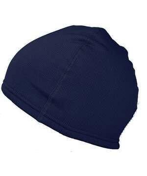 HIllside Mössa 5.0 058 utan taigalogga.jpg