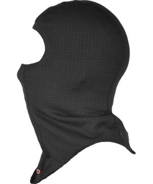 72002 Vermont Balaclava 099 side.png