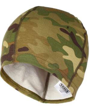 722 84 Effect Beanie 1679 front.png