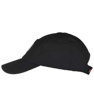 71920 Landon Cap SOL 099 sida.png