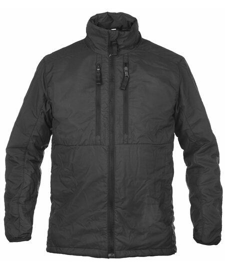Bounce Jacket