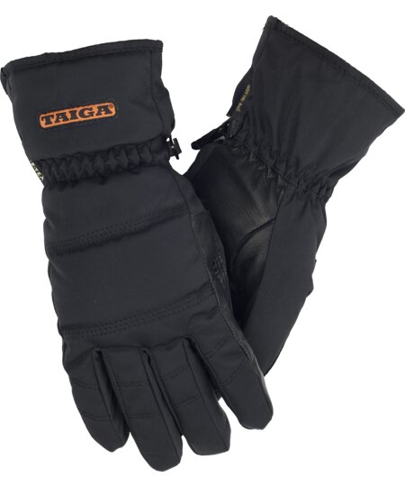 Tamita Gloves 2.0