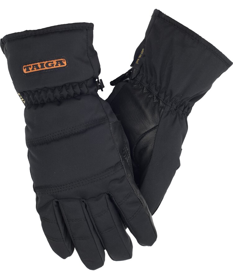 Tamita Gloves 2.0 099 11