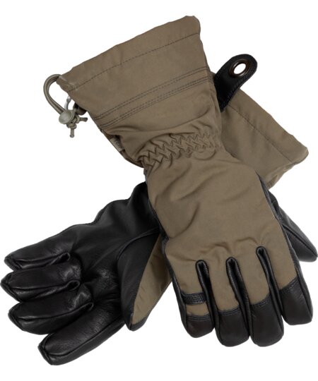 RF Gloves