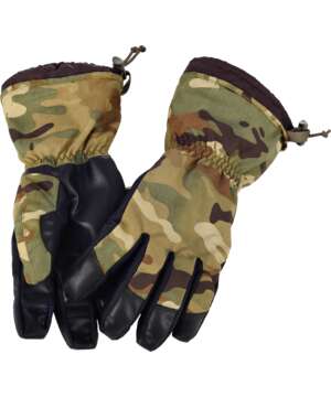 31910 RF Gloves 1679.png