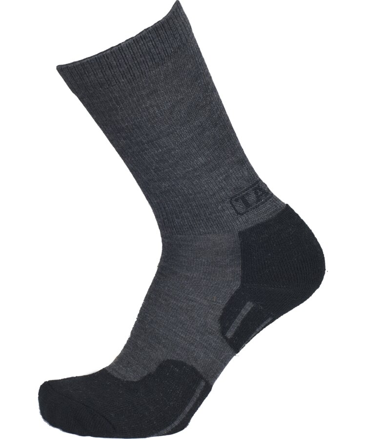 Hopedale Socks 2.0 097 34-