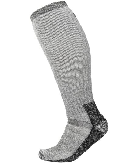 Alaska Socks