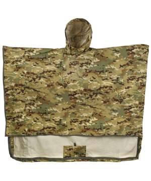 30332 RA Poncho 1679 utvikt.png