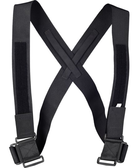 Hold Braces