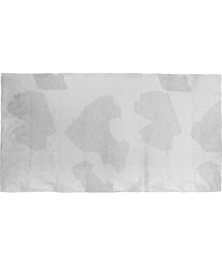 Personal cam-net Winter