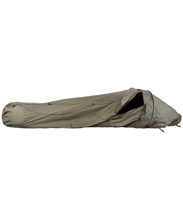 Bivy Bag 3.0