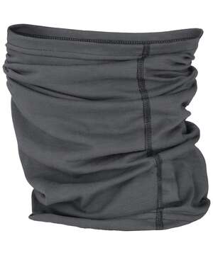 31749 Fremont FRLW Tube 096H.jpg