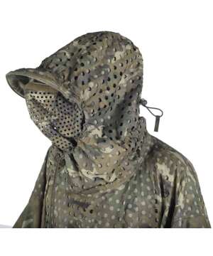 32137 TIR Poncho 1679 huva.png