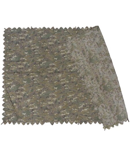 TIR Tarp