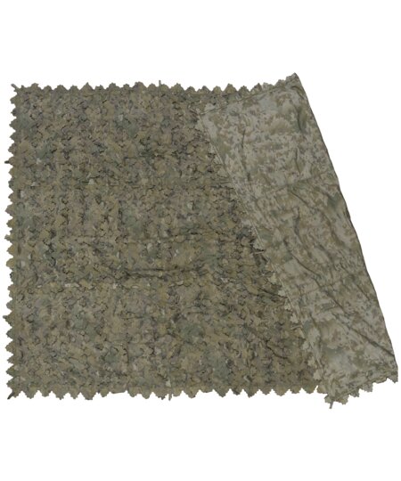TIR LC Tarp