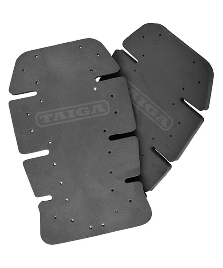 Air Knee pads