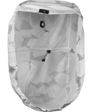 72175 Backpack Cover 50 0015 inside.png