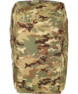 72175 Backpack Cover 50 1679.png