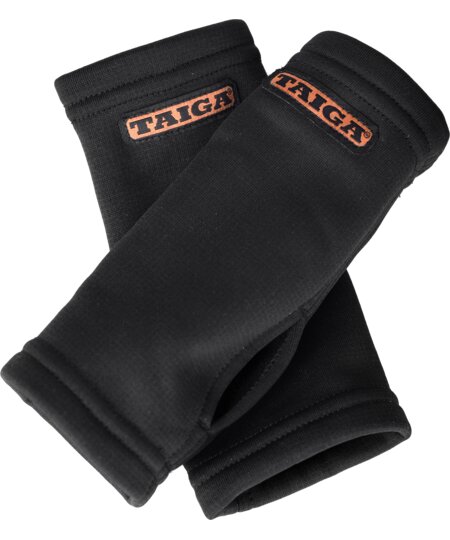 Wristwarmer