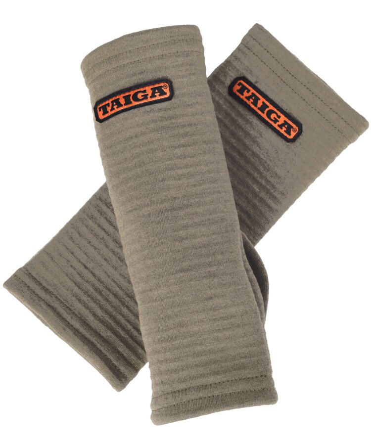 Vector FR Wristwarmer