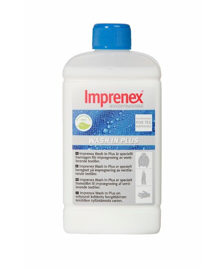 Imprenex Plus 0,25 L