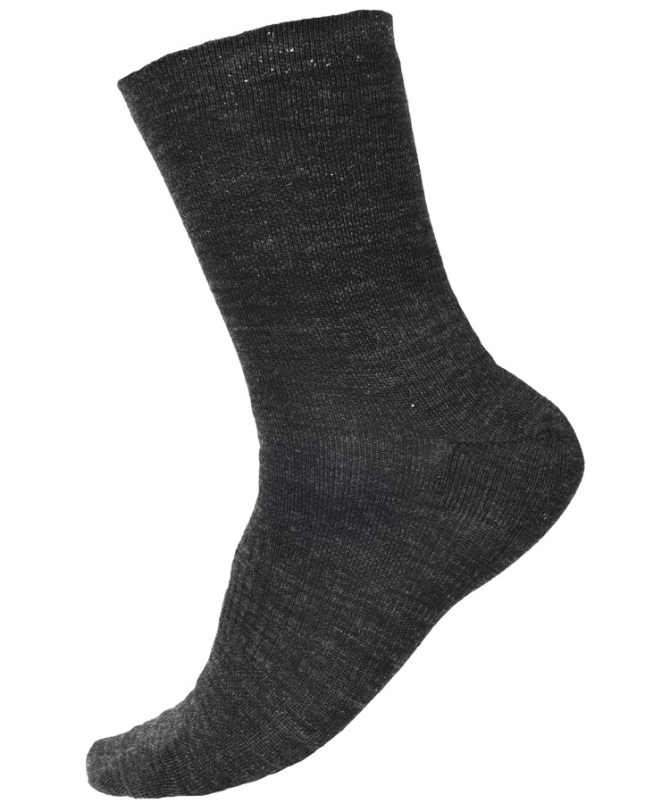 Liner Socks 2-pack