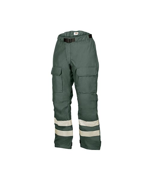 Guard Trousers