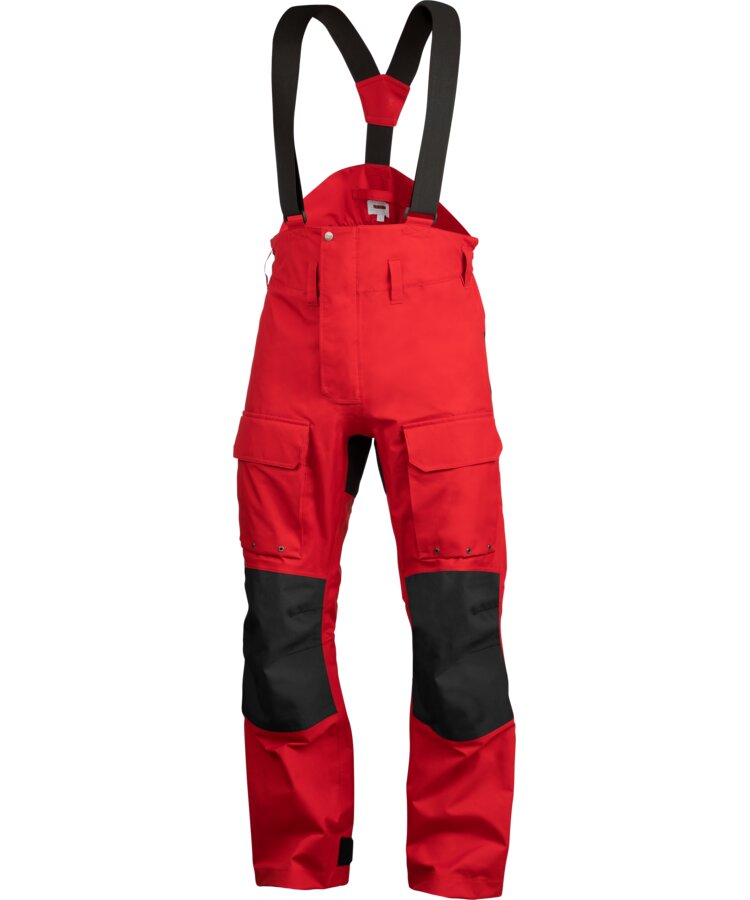 Marlin Trousers