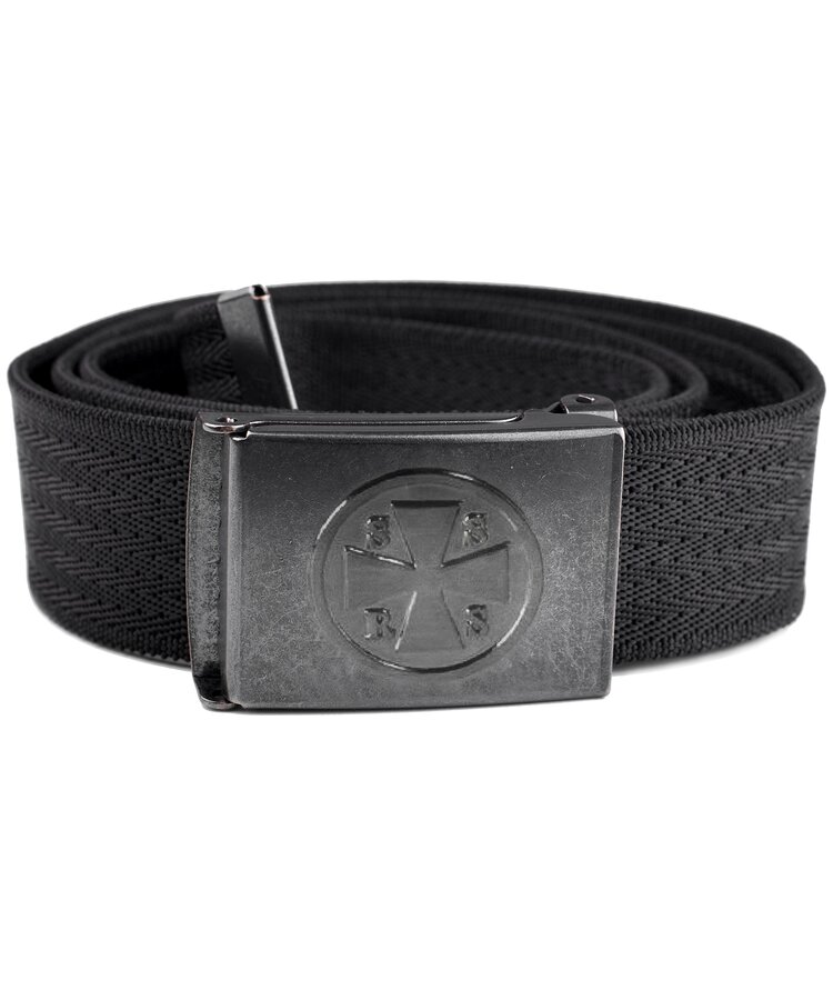 SSRS Stretch Belt